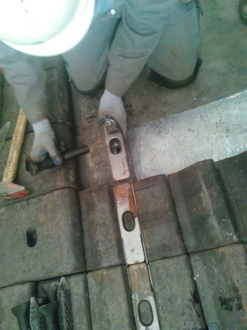 Pehlivan Çelik Yapı