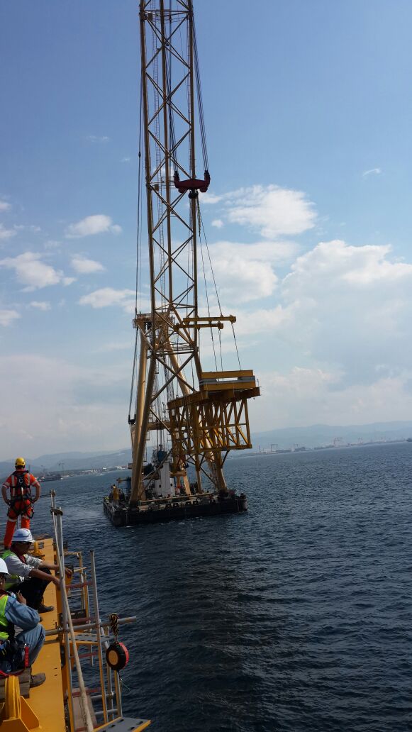 Pehlivan Çelik Yapı