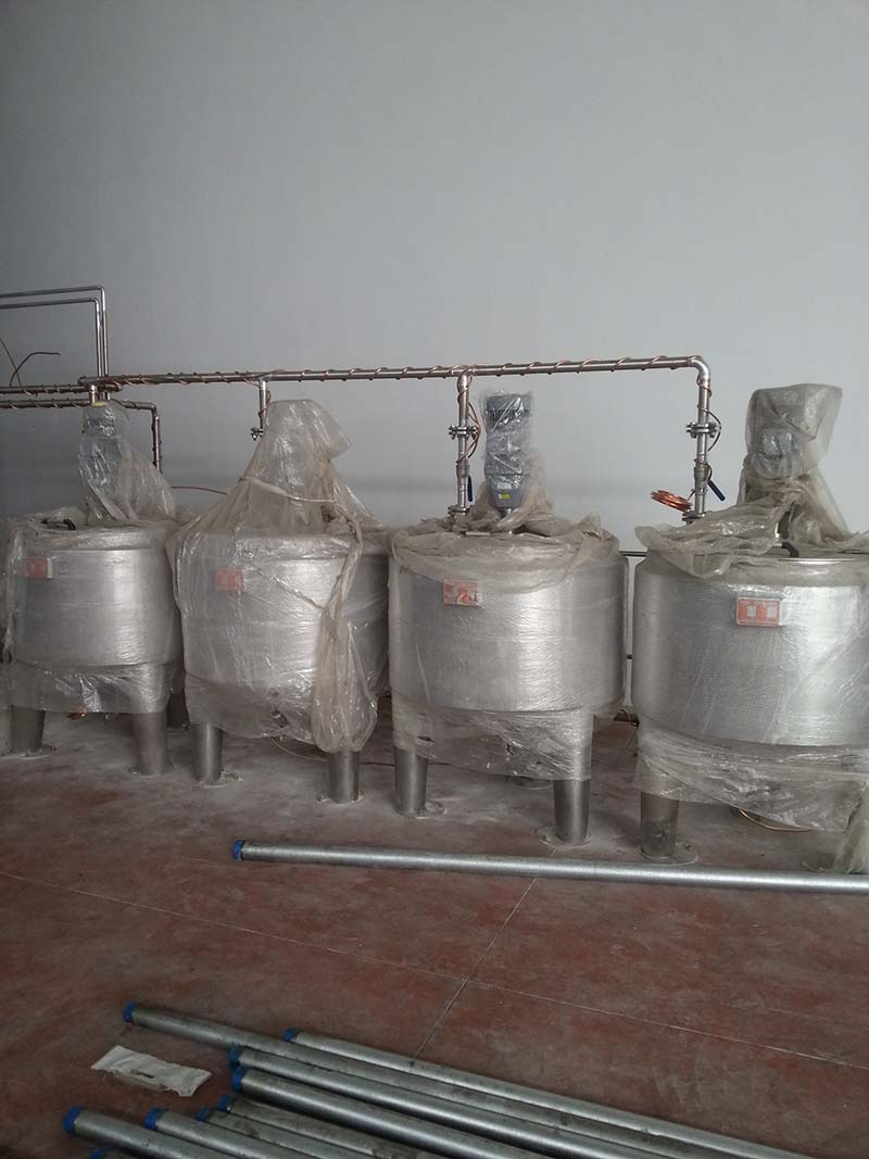 Pehlivan Çelik Yapı