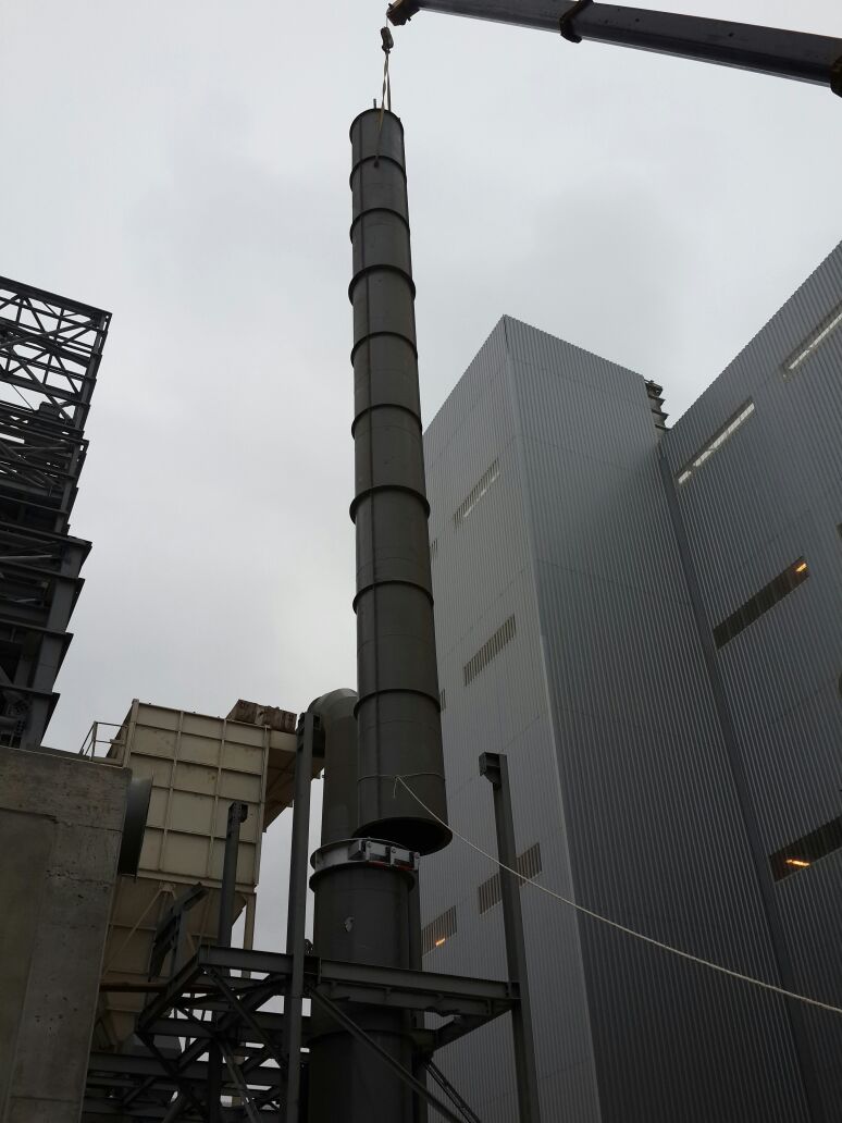 Pehlivan Çelik Yapı