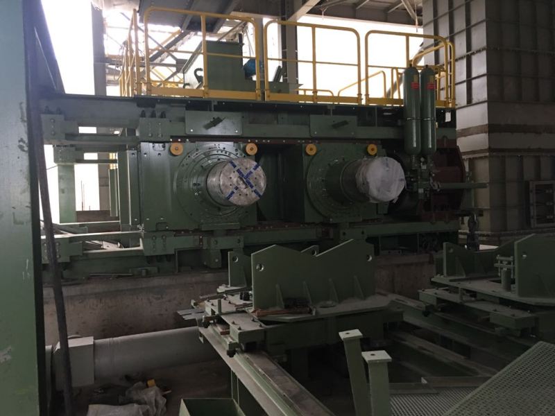 Pehlivan Çelik Yapı