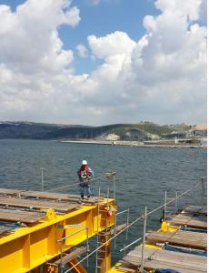 Pehlivan Çelik Yapı