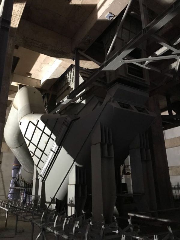 Pehlivan Çelik Yapı