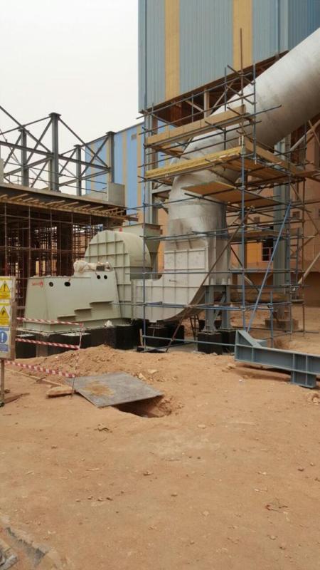 Pehlivan Çelik Yapı