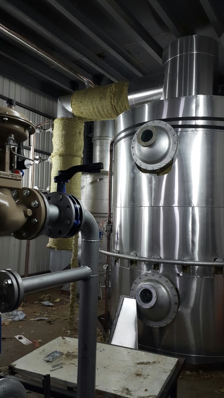 Pehlivan Çelik Yapı