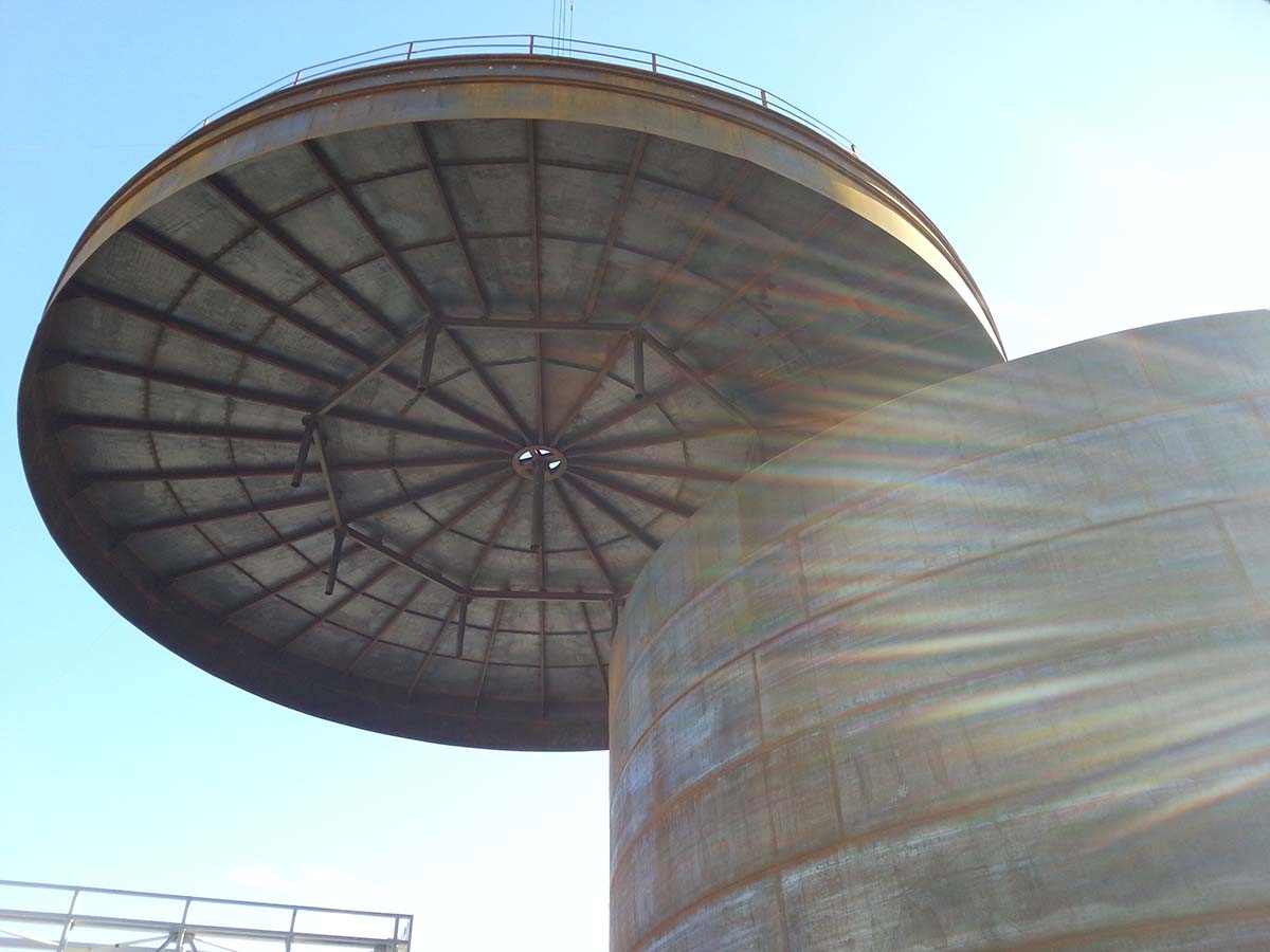 Pehlivan Çelik Yapı