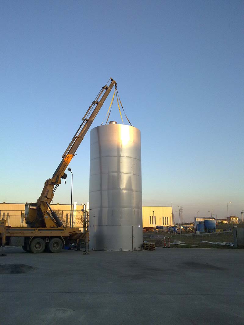 Pehlivan Çelik Yapı