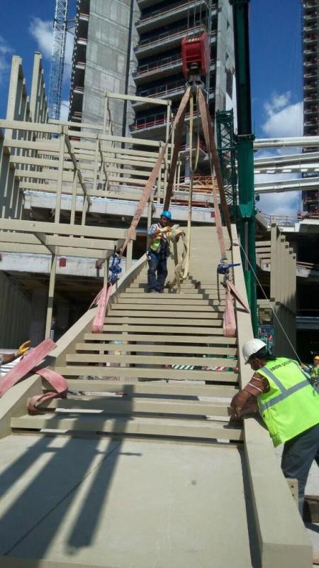 Pehlivan Çelik Yapı