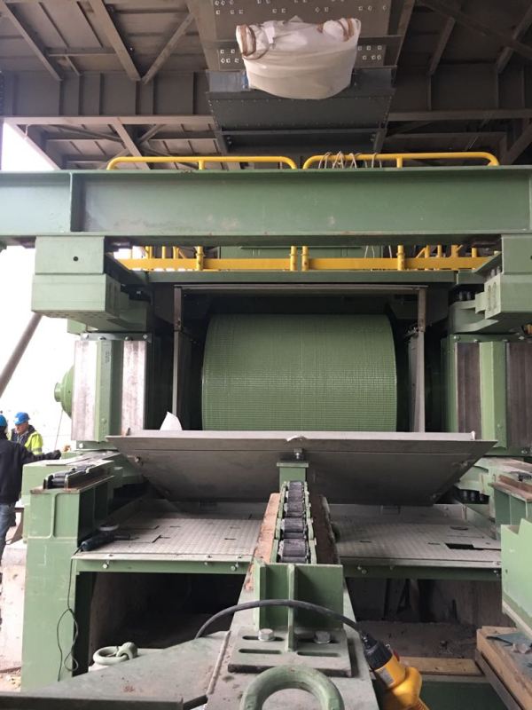 Pehlivan Çelik Yapı