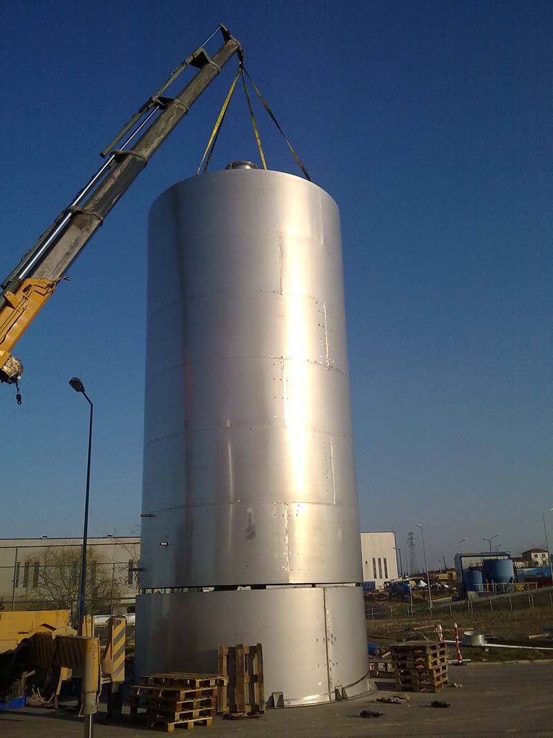 Pehlivan Çelik Yapı