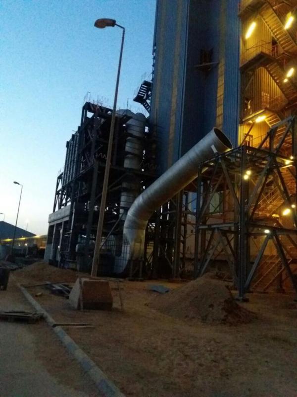 Pehlivan Çelik Yapı