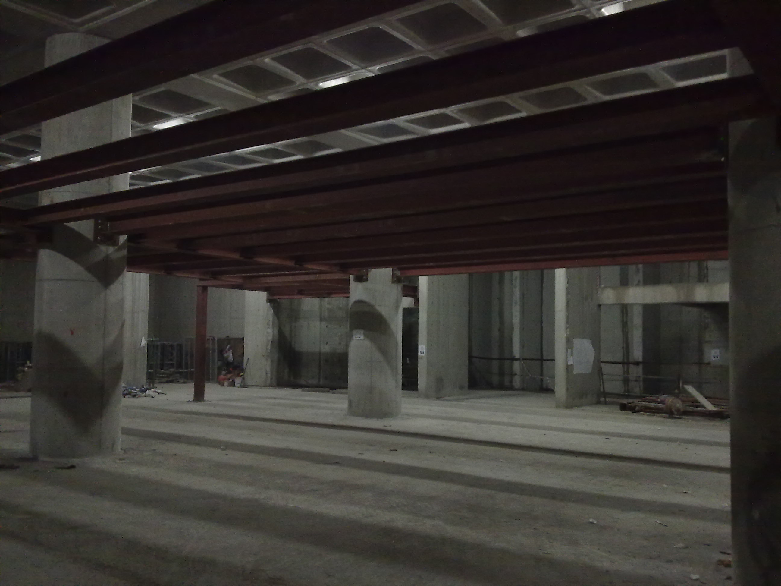 Pehlivan Çelik Yapı