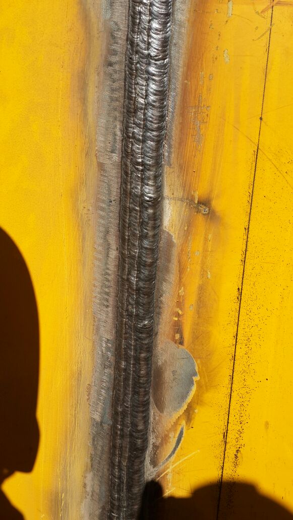 Pehlivan Çelik Yapı