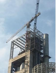 Pehlivan Çelik Yapı