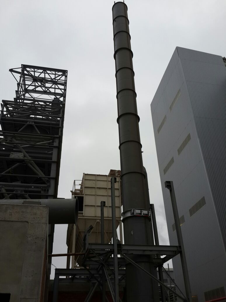 Pehlivan Çelik Yapı