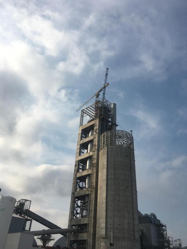 Pehlivan Çelik Yapı