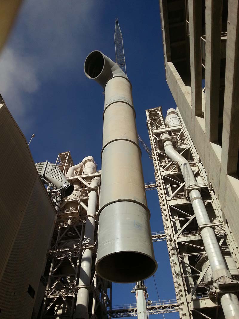 Pehlivan Çelik Yapı