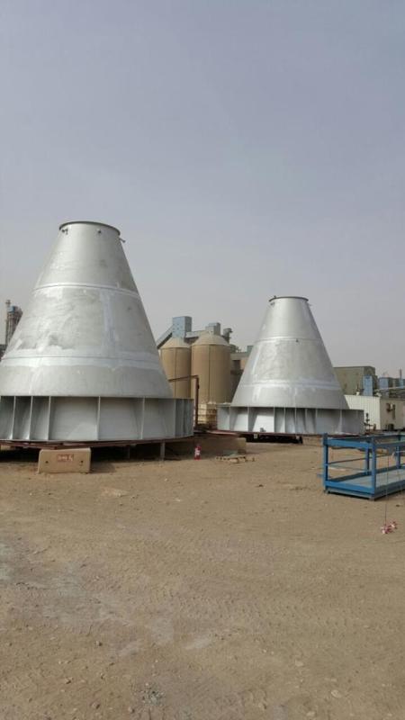 Pehlivan Çelik Yapı