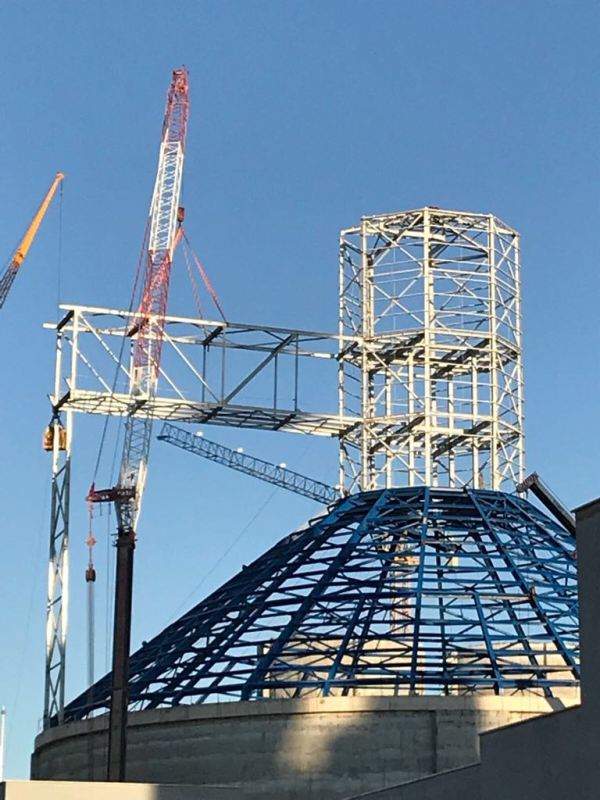 Pehlivan Çelik Yapı