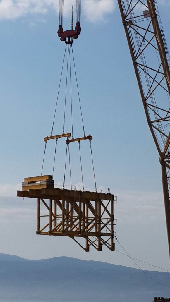 Pehlivan Çelik Yapı