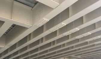 Beykoz Kalyon Üniversitesi