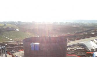 Tekirdağ Reka Yağları