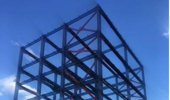 Balıkesir Betek Paint