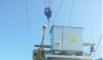 Gebze Osmangazi Köprüsü