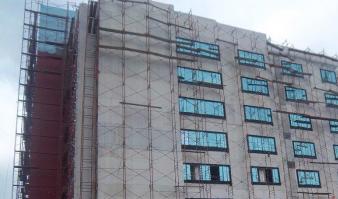 Gebze Mer-Tur Ramada