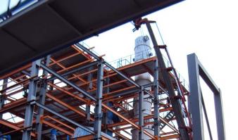 İzmir Kristal Yağları 3