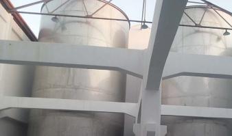 İzmir Kristal Yağları 4