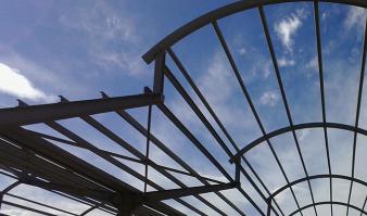 Ardahan Belediyesi Pazar Yeri